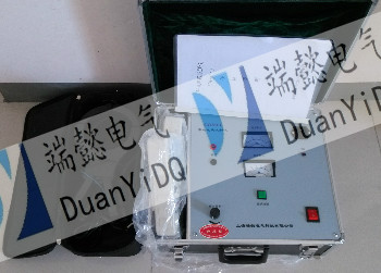 SDY843Y帶電電纜識別儀